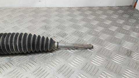 Foto 3ª: Cremallera de Direccion Opel Crossland EDITION 110CV 81KW [HN05] (2022)