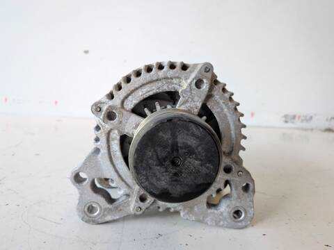 Alternador Volkswagen Tiguan CFFD