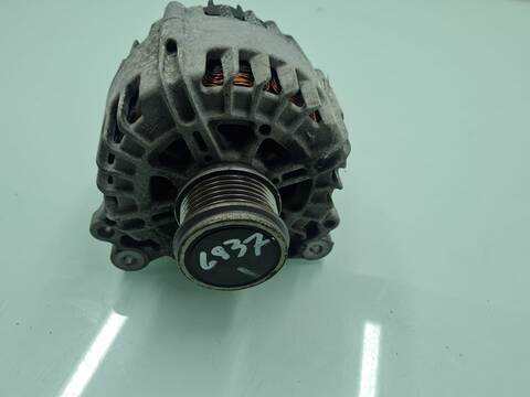 Alternador Volkswagen Golf ADVANCE 116CV 85KW
