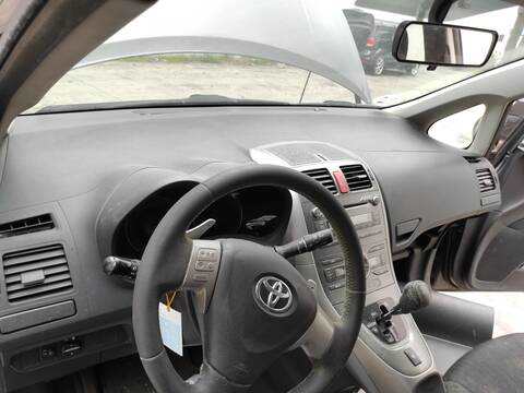 Salpicadero Toyota Auris 1ND