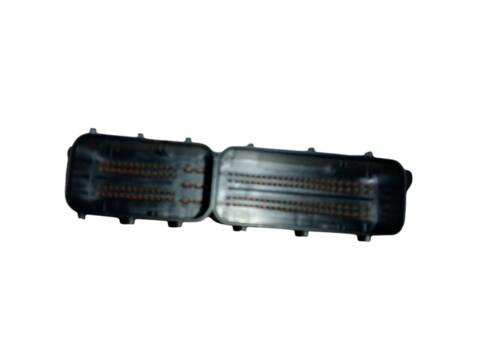 Foto 2ª: Centralita Motor ECU Bmw Serie 3 315 320 D (2005)