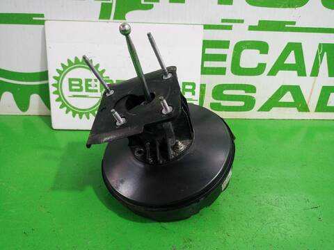 Servofreno Peugeot 508 ACTIVE 140CV