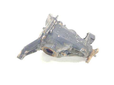 Diferencial Trasero Mercedes Clase ML 250 2.1 CDI 204CV 150KW AUT. 166.004) W166) OM651