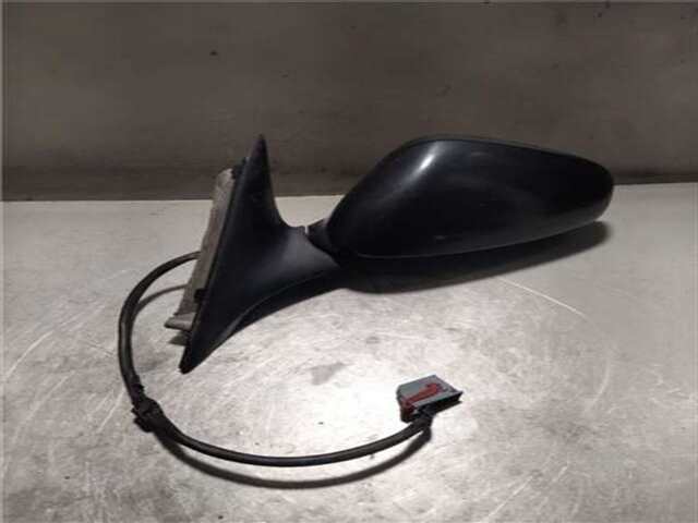 Retrovisor Izquierdo Alfa Romeo 159 1.9 JTDM 8V SPORT [1.9 LTR. - 88 KW JTD CAT]