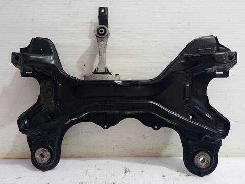 Puente Delantero Seat Leon STELLA 75CV