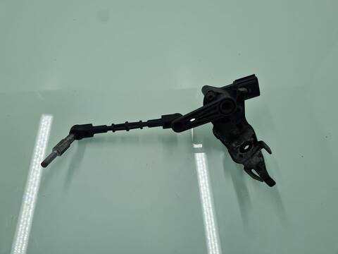Foto 2ª: Motor Regulacion Faros Audi A5 265CV [DMTA] (2021)