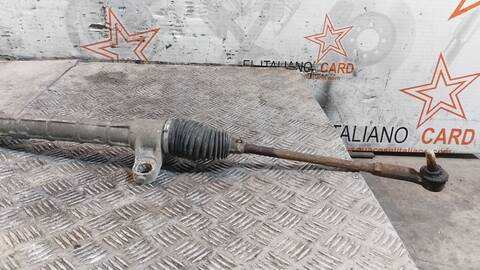 Foto 3ª: Cremallera de Direccion Toyota Avensis 1.8 SOL 129CV 95KW [1ZZFE] (2007)