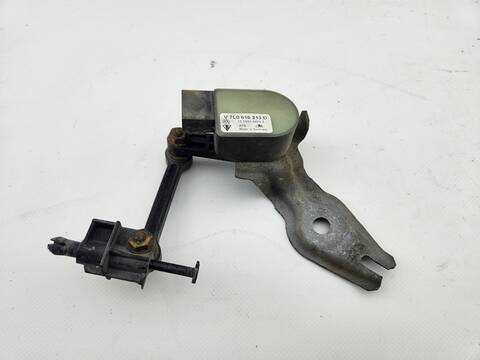 Motor Regulacion Faros Audi Q7 QUATTRO 3.0 TDI 239CV