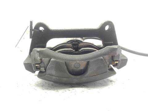 Pinza Freno Delantera Derecho Volkswagen Passat 2.0 TDI 4MOTION