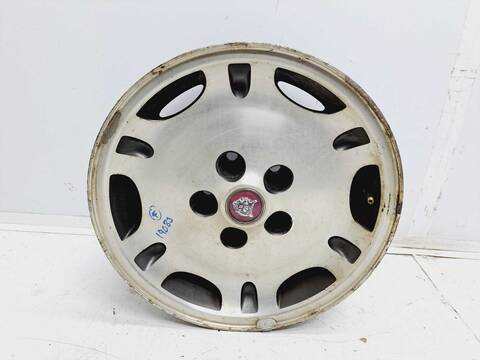 LLanta Chapa Jaguar XJ 3.2 XJ SPORT 211CV 155KW