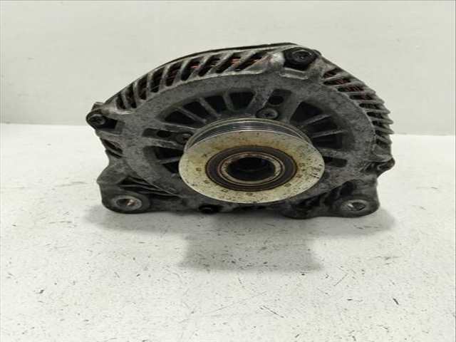 Alternador Renault Laguna DYNAMIQUE R-LINK 110CV