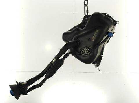 Deposito AdBlue Mercedes Sprinter 314 CDI 906.631 906.633 906.635 906.637)