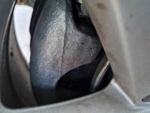 Pinza Freno Delantera Izquierdo Volkswagen Golf LIFE 116CV 85KW