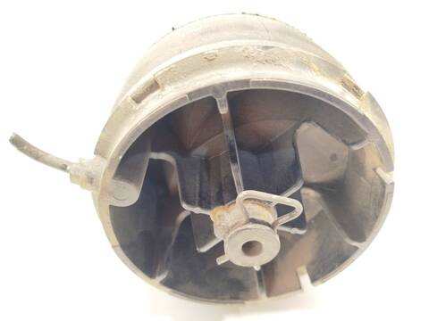 Foto 4ª: Amortiguador Trasero Derecho Land Rover Discovery 2.0 SD4 4X4 241CV 177KW [204DTA] (2017)