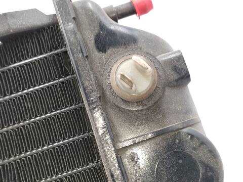 Foto 3ª: Radiador Motor Volvo 740 GLT 16V BERLINA 155CV 114KW FAMILIAR