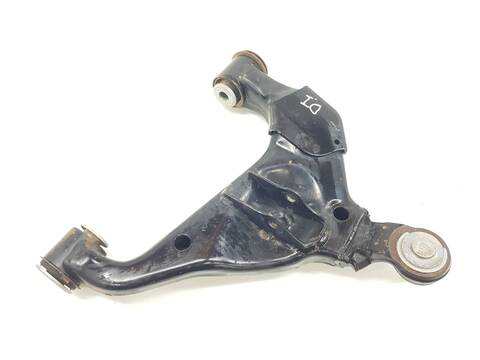Brazo Suspension Delantero Izquierdo Toyota Hilux DOUBLE CAB VX 4X4