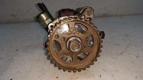 Bomba Inyeccion Ford Fiesta 1.4 TDCI CAT 68CV 50KW