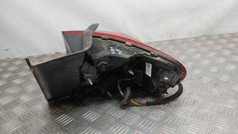 Foto 2ª: Piloto Trasero Izquierdo Citroen C5 1.2 PURETECH 130 ARHNSJ) AIRCROSS 131CV 96KW [HN05] (2020)