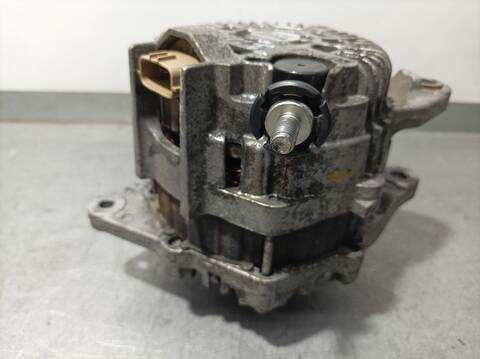 Foto 2ª: Alternador Mitsubishi ASX CHALLENGE 2WD 117CV 86KW [4A92] (2012)