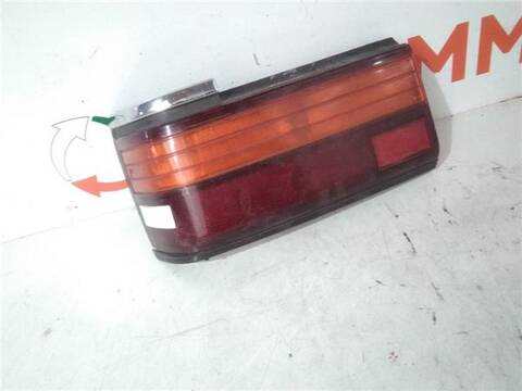 Piloto Trasero Izquierdo Toyota Camry 2.0