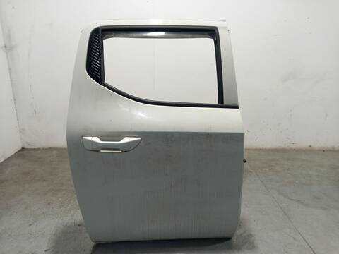 Puerta Trasera Derecha Peugeot Landtrek 2.0 D 150CV 110KW 4×4