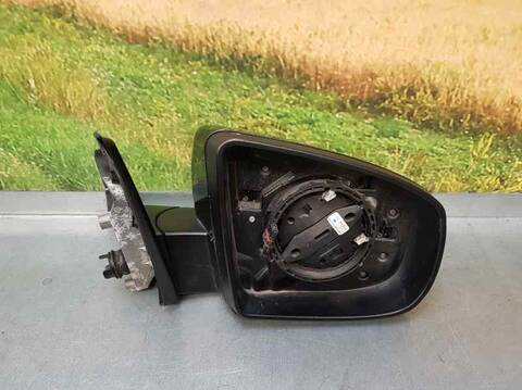 Retrovisor Derecho Bmw X6 3.5D 286CV 210KW
