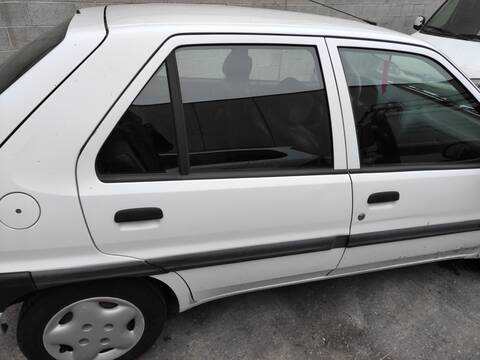 Puerta Trasera Derecha Citroen Saxo HDZ