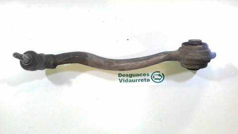 Brazo Suspension Delantero Derecho Mercedes Clase C 160 C 320 CDI 4-MATIC 204.089) BERLINA 224CV 165KW