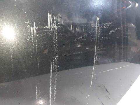 Foto 3ª: Puerta Trasera Izquierda Bmw Serie 5 518 550I XDRIVE 408CV 300KW [N63B44A] (2010)