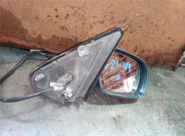 Retrovisor Derecho Seat Cordoba 1.6 8V