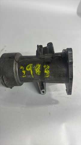 Caudalimetro Mercedes Clase CLK 220 2.2 DIESEL