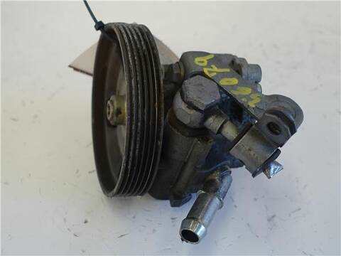 Bomba Servodireccion Peugeot 407 1.6 ST CONFORT 109CV 80KW