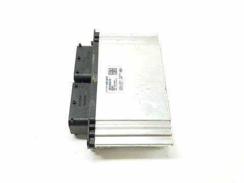 Foto 2ª: Centralita Motor ECU Hyundai i30 1.2 84CV [G4LF] (2021)