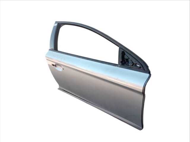 Foto 3ª: Puerta Delantera Derecha Volvo XC 60 D3 (2008)