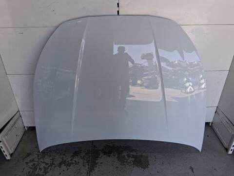 Capot Seat Leon 2.0 TDI 150CV 110KW