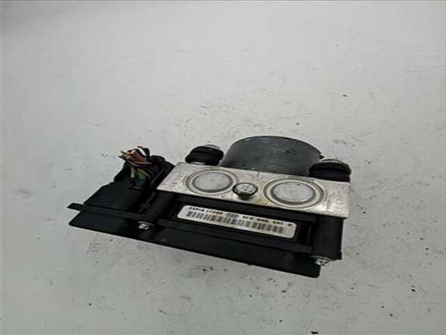 Abs Peugeot 308 1.6 SPORTIUM [1.6 LTR. - 88 KW 16V]