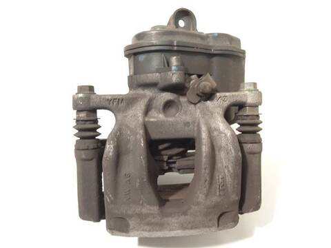 Foto 2ª: Pinza Freno Trasera Izquierdo Audi Q5 2.0 TDI 163CV 120KW [DETB] (2019)