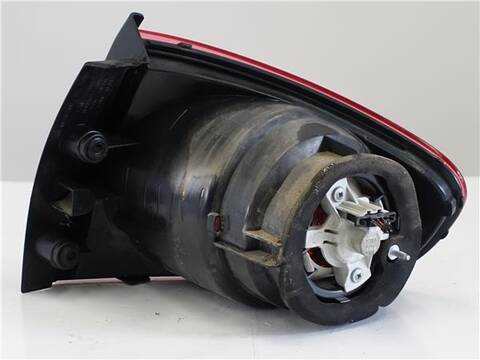 Foto 2ª: Piloto Trasero Izquierdo Seat Altea 1.6 102CV 75KW [BSE] (2007)