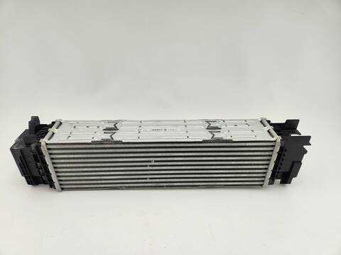 Foto 4ª: Intercooler Bmw Serie 3 315 330D XDRIVE SPORT LINE 4P) BERLINA 265CV [B57D30A] (2022)