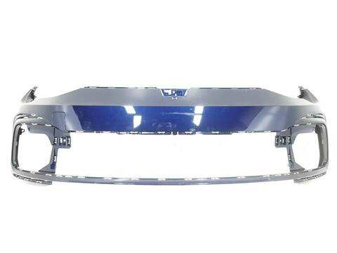 Paragolpes Delantero Volkswagen Golf 2.0 TSI 245CV