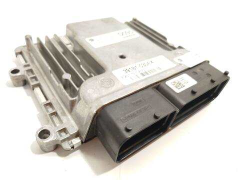 Centralita Motor ECU Kia Niro 1.6 GDI HYBRID 141CV 104KW