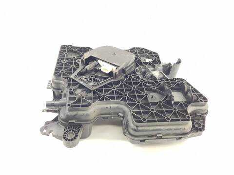 Deposito AdBlue Peugeot Expert PRO LONG