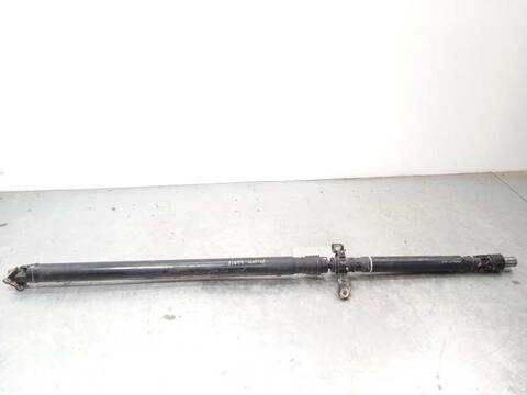 Transmision Central Mitsubishi Outlander KAITEKI 4WD 150CV 110KW