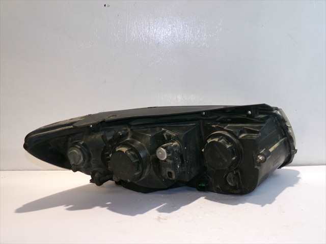 Foto 3ª: Faro Izquierdo Hyundai Santa Fe 2.2 CRDI 2006-2009 [D4EB] (2006)