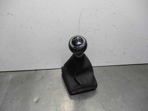 Palanca de Cambio Audi A3 30 TDI BASICO 115CV 85KW