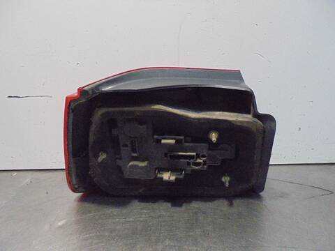 Foto 2ª: Piloto Trasero Derecho Seat Ibiza FREE SKY 60CV 44KW [AKK] (2000)
