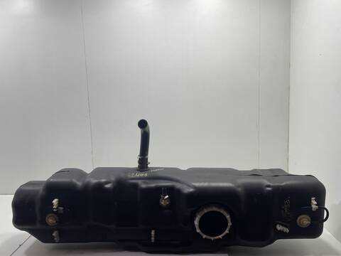 Deposito de Combustible Ford Transit H9FB FURGON