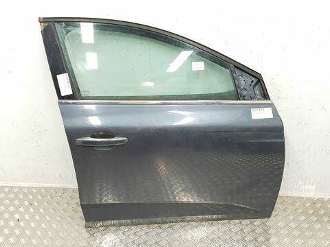 Puerta Delantera Derecha Renault Megane TECH ROAD 101CV