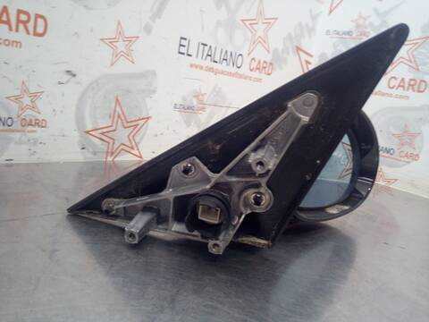 Foto 4ª: Retrovisor Derecho Bmw Serie 3 315 318D BERLINA 143CV 105KW [N47D20A] (2008)