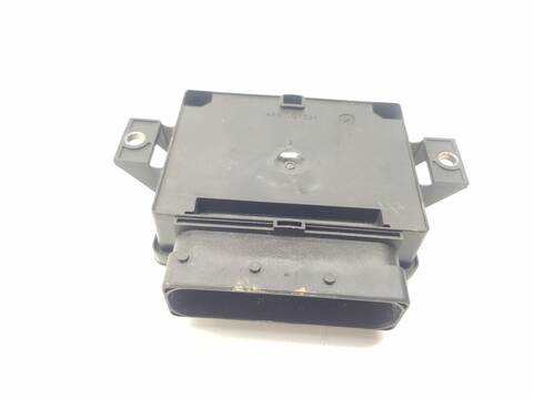 Foto 3ª: Centralita Motor ECU Mercedes Clase ML 250 2.1 CDI 204CV 150KW AUT. 166.004) W166) OM651 [651960] (2011)